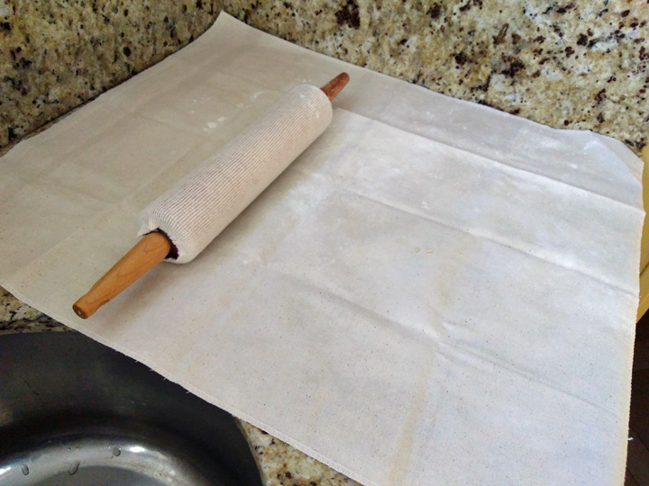 Pete-Ron-36-years together-June 2018 (4)