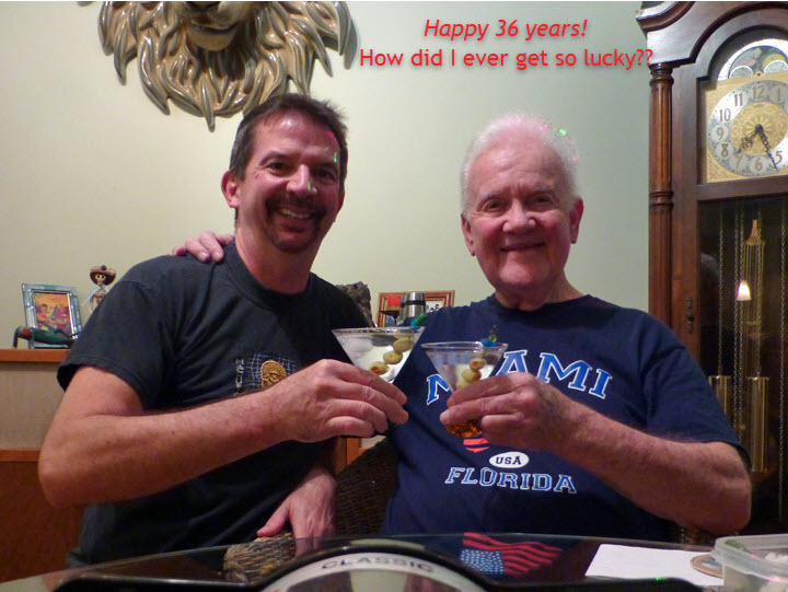 Pete-Ron-36-years together-June 2018 (7)