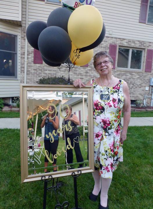 Moms-90thBday-June-2018-001