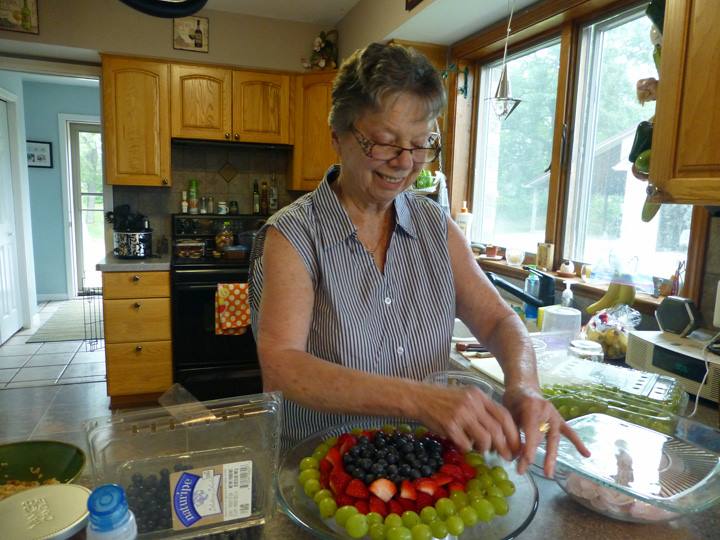 Moms-90thBday-June-2018-002