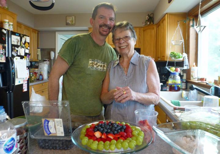 Moms-90thBday-June-2018-003