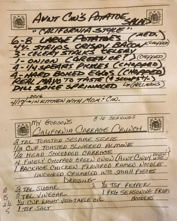 Moms-90thBday-June-2018-004