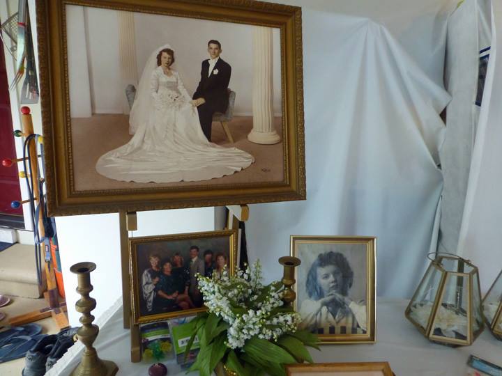 Moms-90thBday-June-2018-006