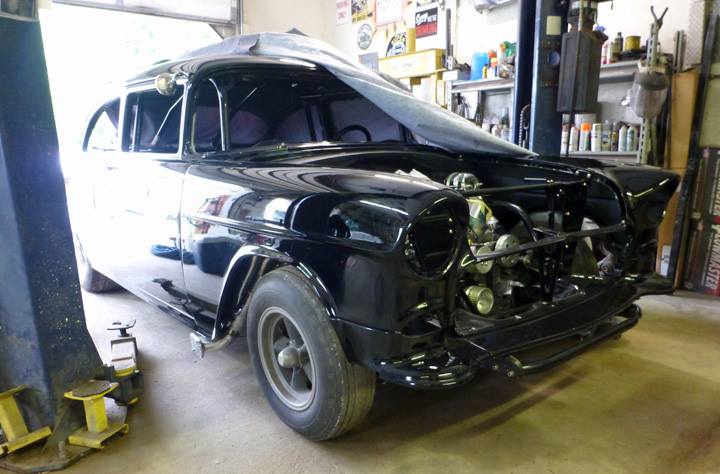 Moms-90thBday-June-2018-007