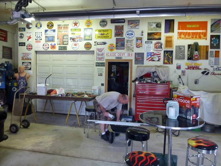 Moms-90thBday-June-2018-008