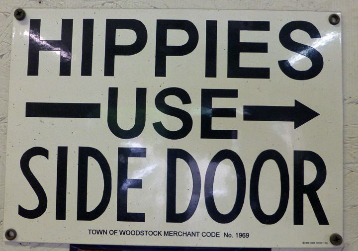 Moms-90thBday-June-2018-009