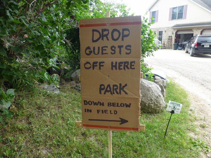 Moms-90thBday-June-2018-012