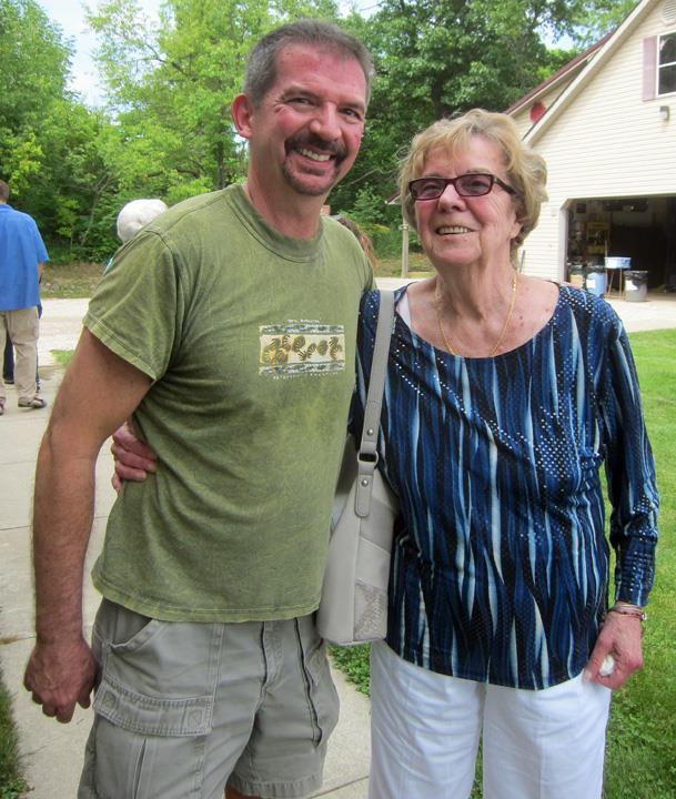 Moms-90thBday-June-2018-017