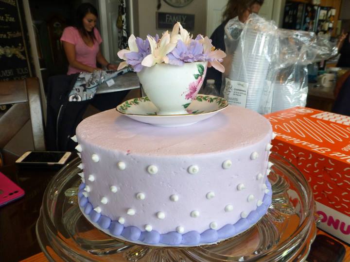 Moms-90thBday-June-2018-018