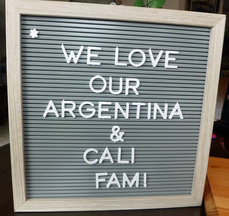 Moms-90thBday-June-2018-019