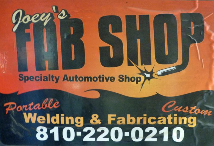 Moms-90thBday-June-2018-022