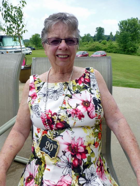 Moms-90thBday-June-2018-023