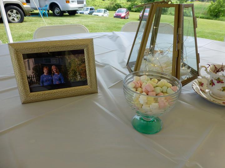 Moms-90thBday-June-2018-031