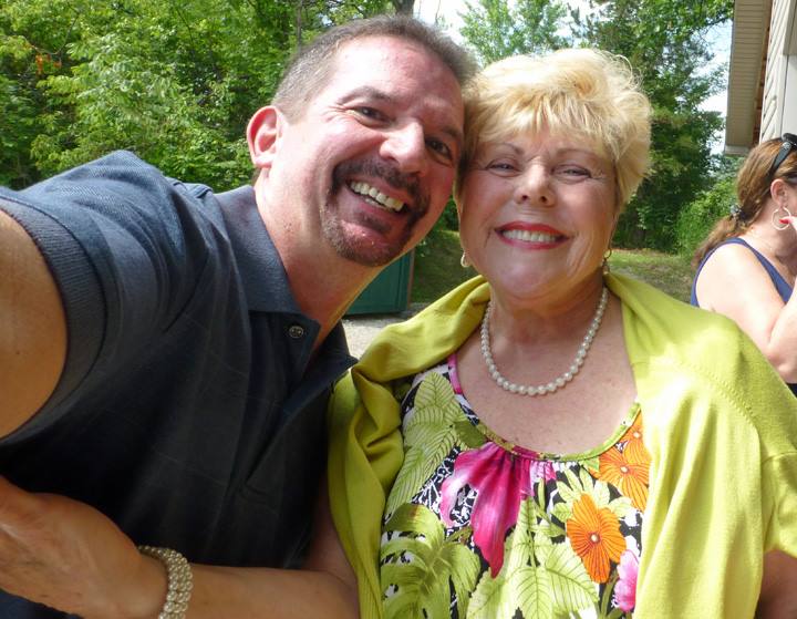 Moms-90thBday-June-2018-034