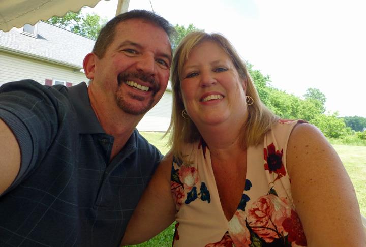 Moms-90thBday-June-2018-036