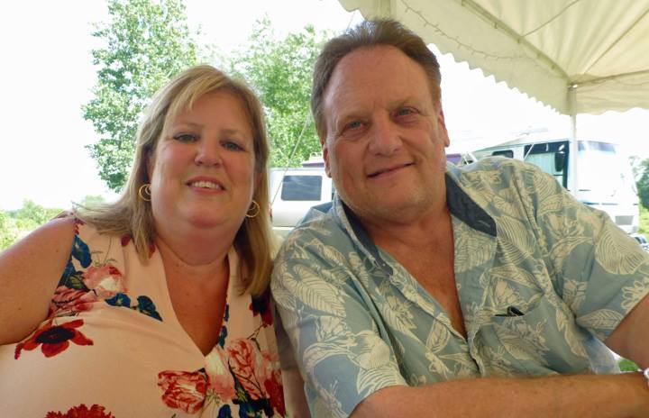 Moms-90thBday-June-2018-037