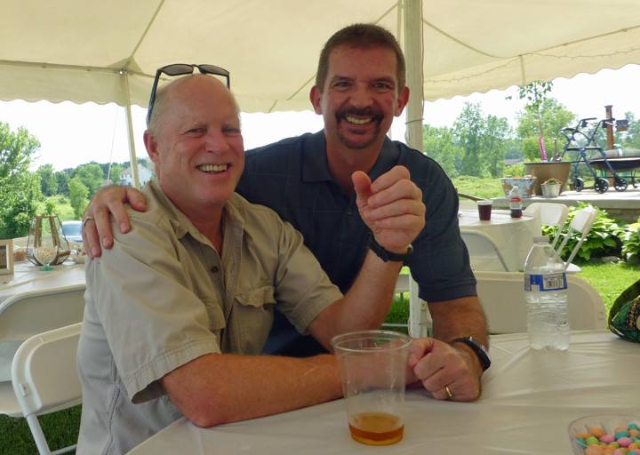 Moms-90thBday-June-2018-038