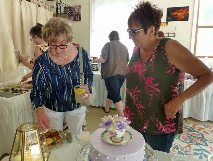 Moms-90thBday-June-2018-039