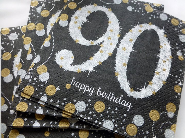 Moms-90thBday-June-2018-042