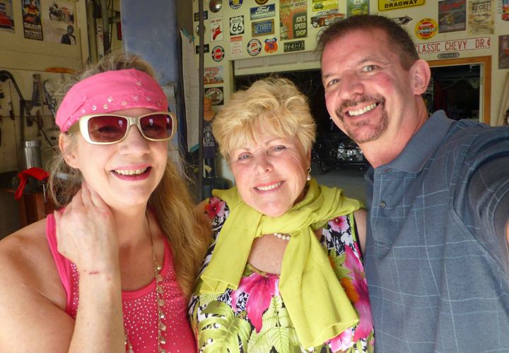 Moms-90thBday-June-2018-052