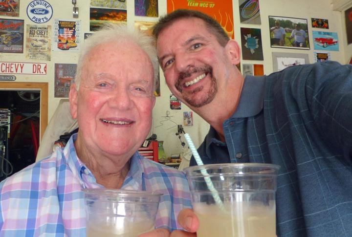 Moms-90thBday-June-2018-053