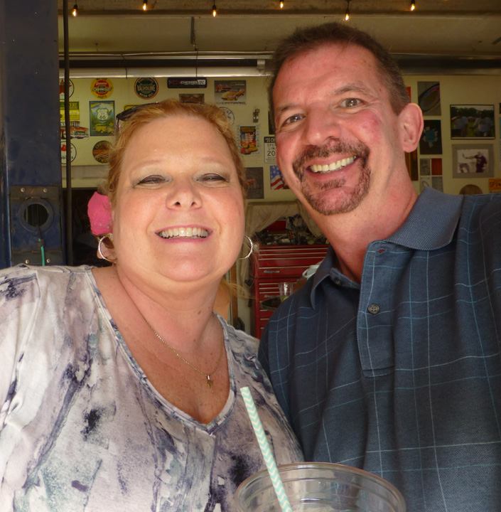 Moms-90thBday-June-2018-054