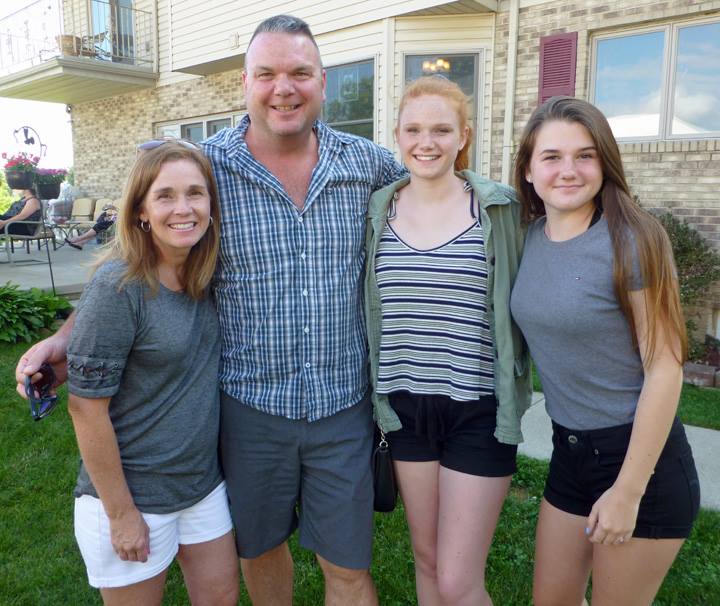 Moms-90thBday-June-2018-056