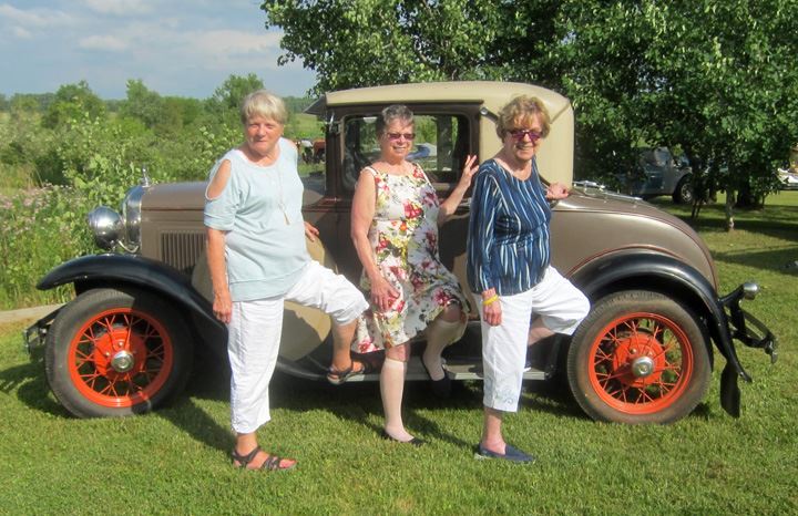 Moms-90thBday-June-2018-057