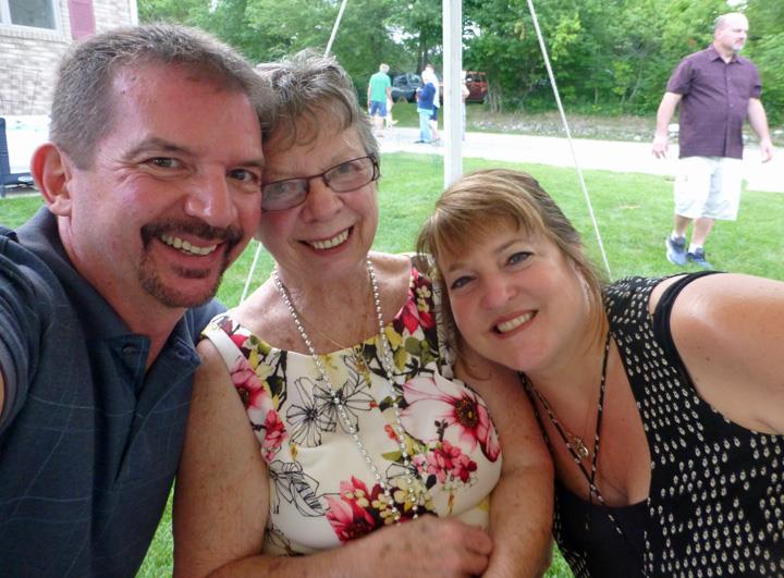 Moms-90thBday-June-2018-065