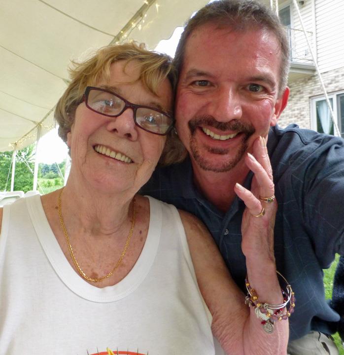 Moms-90thBday-June-2018-068