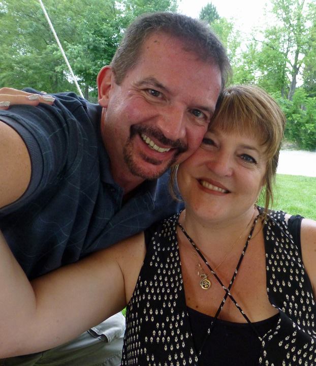 Moms-90thBday-June-2018-070