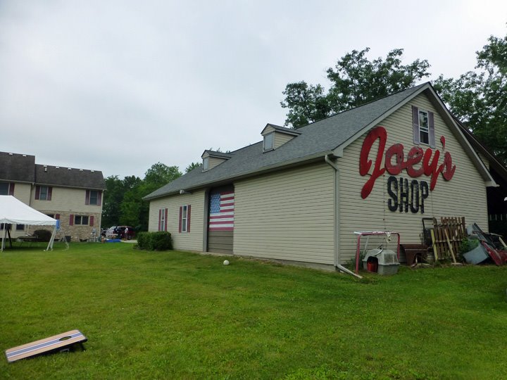 Moms-90thBday-June-2018-075