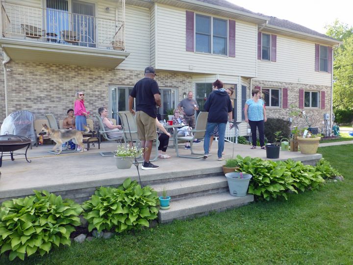 Moms-90thBday-June-2018-077