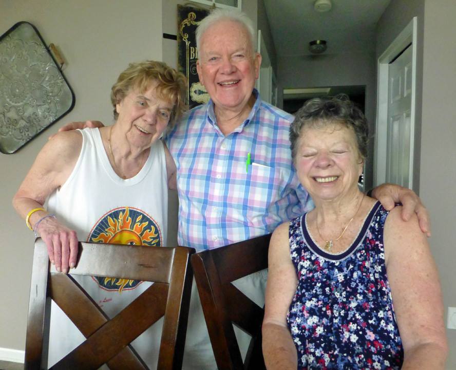 Moms-90thBday-June-2018-078