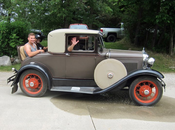 Moms-90thBday-June-2018-079