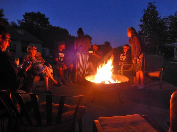 Moms-90thBday-June-2018-081