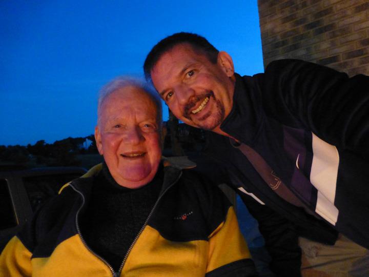 Moms-90thBday-June-2018-083