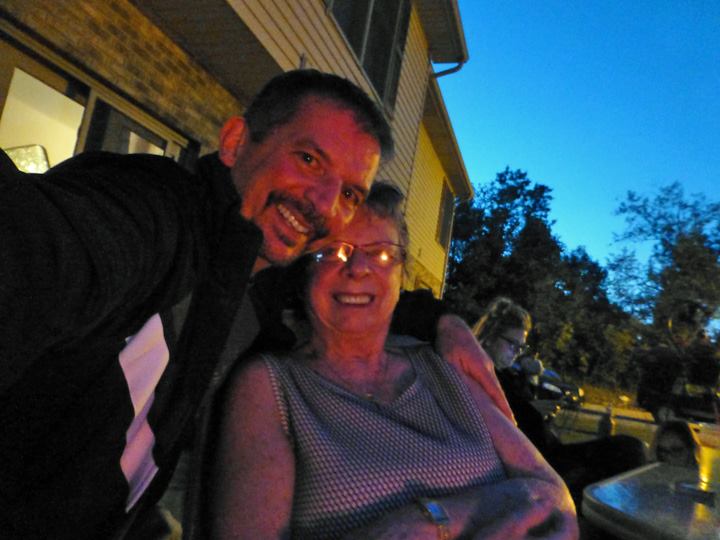 Moms-90thBday-June-2018-084