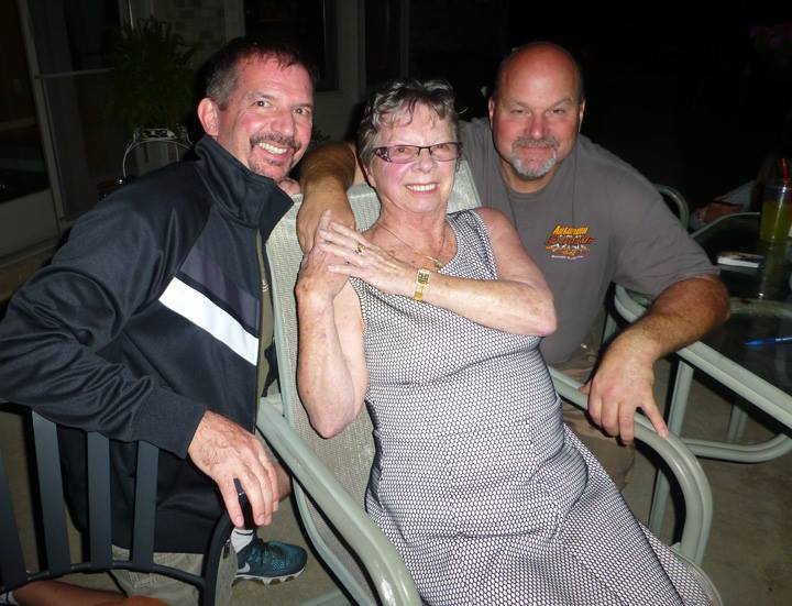 Moms-90thBday-June-2018-086