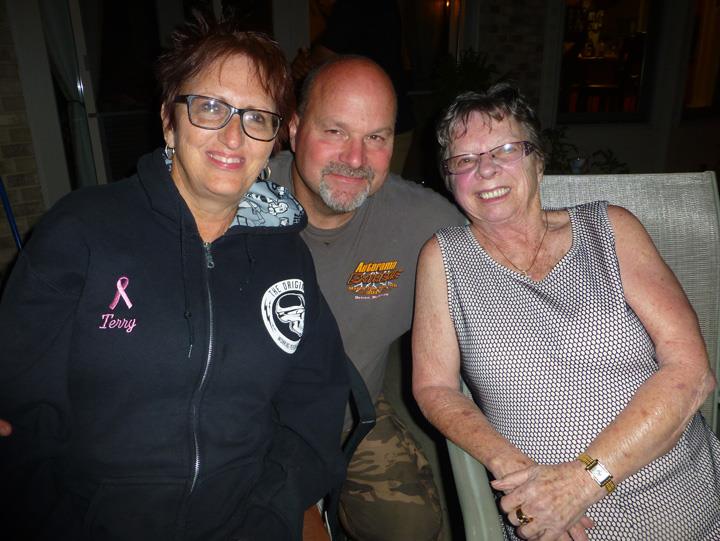 Moms-90thBday-June-2018-087