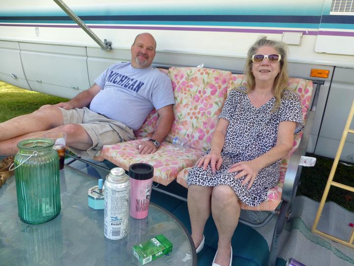 Moms-90thBday-June-2018-088