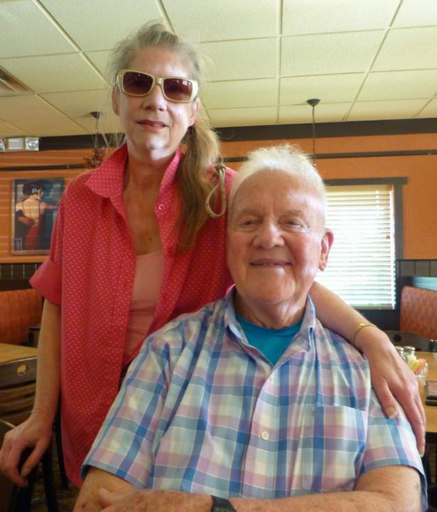 Moms-90thBday-June-2018-090