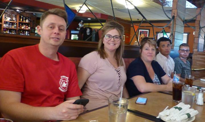 Moms-90thBday-June-2018-091