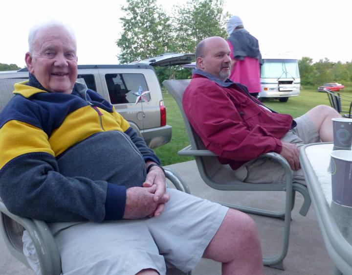 Moms-90thBday-June-2018-094