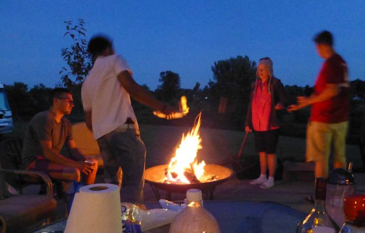 Moms-90thBday-June-2018-097