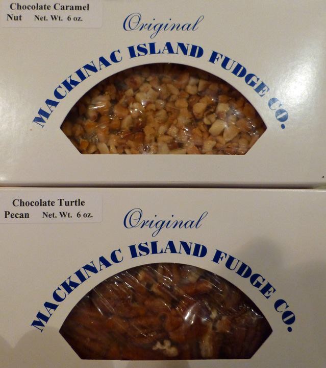 Moms-90thBday-June-2018-100