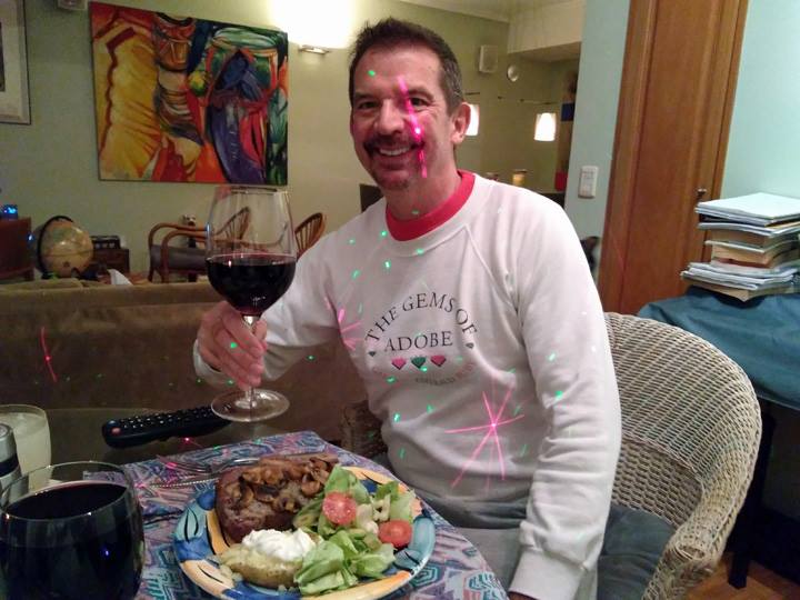 FreezingRon-July-2018-10