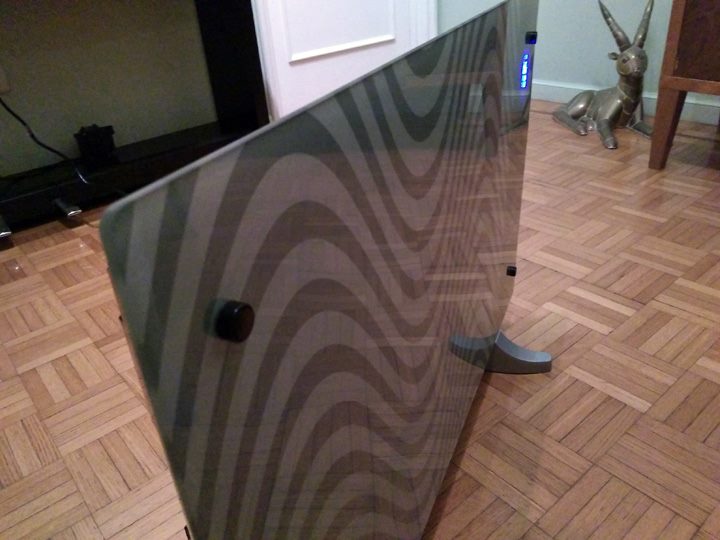 FreezingRon-July-2018-2