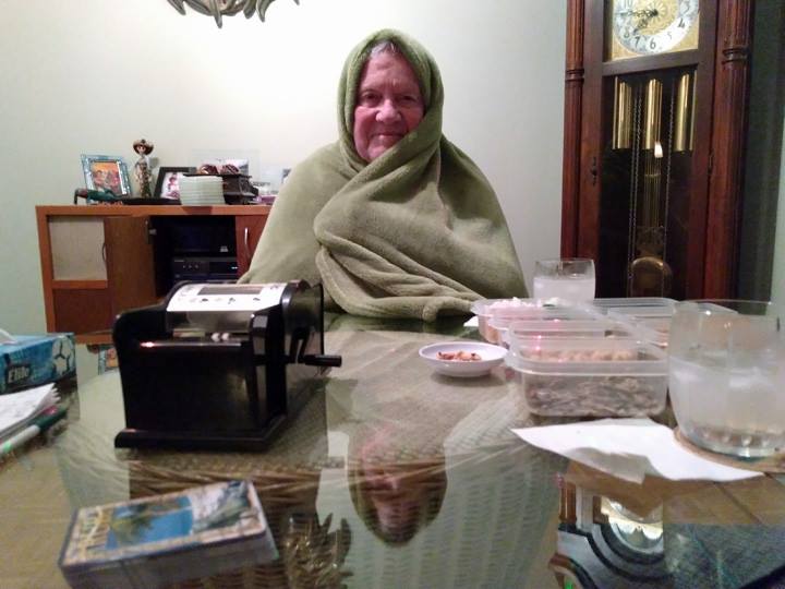 FreezingRon-July-2018-3