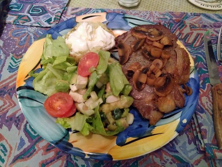 FreezingRon-July-2018-8